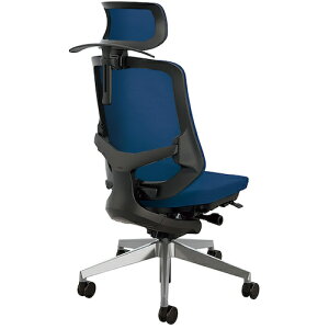 yʓrziCLiNAIKIj@p`FA@yiԁFSLENB514AFH-POBz