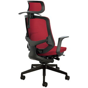 yʓrziCLiNAIKIj@p`FA@yiԁFSLENB515FH-PREz