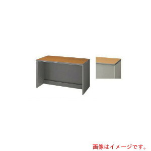 �y�ʓr��������z�i�C�L�iNAIKI�j�@���[�J�E���^�[�@W1200×D700×H700�@�y�i�ԁFSNC1270-AWL�z