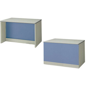 yʓrziCLiNAIKIj@[JE^[iԃCXΉj@yiԁFSNC1280C-AWH-BLz