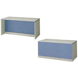 yʓrziCLiNAIKIj@[JE^[iԃCXΉj@yiԁFSNC1680C-AWH-BLz