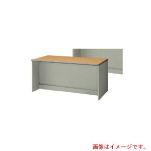 yʓrziCLiNAIKIj@[JE^[iԃCXpj@yiԁFSNC1680C-AWLz