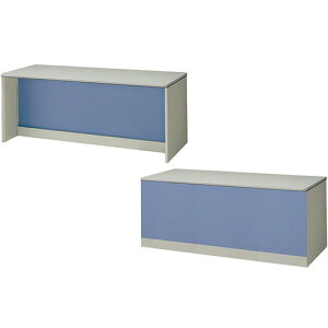 yʓrziCLiNAIKIj@[JE^[iԃCXΉj@yiԁFSNC1880C-AWH-BLz