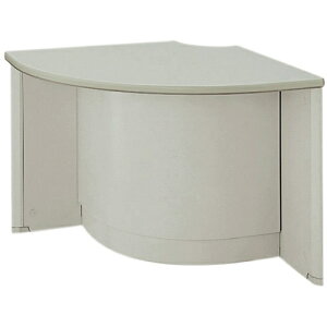 yʓrziCLiNAIKIj@O[R[i[90°@yiԁFSNCR9070-AWHz