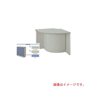 yʓrziCLiNAIKIj@O[R[i[i90°j@yiԁFSNCR9070-AWH-BLz