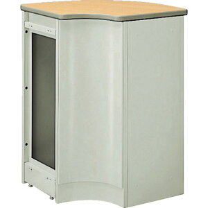 yʓrziCLiNAIKIj@nCR[i[@yiԁFSNCR9091-AWLz