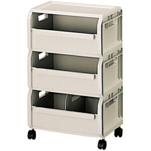 yʓrziCLiNAIKIj@ItBXS~ʗe@yiԁFSRE3NHz