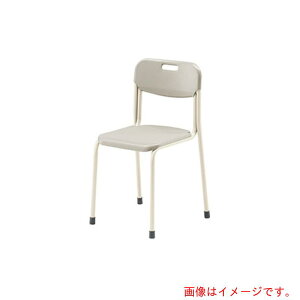 �y�ʓr��������z�i�C�L�iNAIKI�j�@�w�Z�p�`�F�A�[�@�y�i�ԁFSSCR55-IJW�z