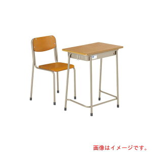 ���i�C�L�iNAIKI�j�@�w�Z�p�f�X�N�@�i��JIS�j�@�y�i�ԁFSSD2-IDT�z