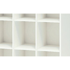 �y�ʓr��������z�i�C�L�iNAIKI�j�@�I�i���ړI�I�p�j�@�y�i�ԁFSS-NT-W�z