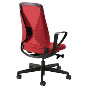 yʓrziCLiNAIKIj@[N`FA[@STE^@VGbg@Silhouette^wFbh^Fbh^Fz@wFbV^It@yiԁFSTEB513F-REz