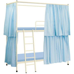 yʓrziCLiNAIKIj@2ixbhiJ[etj@yiԁFTB-1160z