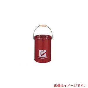 �i�C�L�iNAIKI�j�@�����������i���J�S�t�j�@�y�i�ԁFTD126N-RE�z