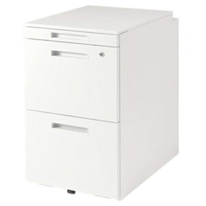 yʓrziCLiNAIKIj@Sig[t2ij@Sig[t2ij^VFNA[zCg@{́FNA[zCg^W395×D580×H650@yiԁFTRH046HCK-WWz