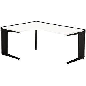 yʓrziCLiNAIKIj@[NfXNipj@gAX@TR^^VFzCg@{́FubN^W1600×D1200×H720@yiԁFTRH1612CTL-BHz