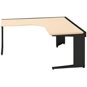 yʓrziCLiNAIKIj@R[i[fXNi90°pj@gAX@TR^^VFVNEbh@{́FubN^W1600×D1600×H720@yiԁFTRH167CT-BSz