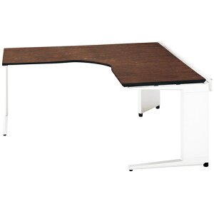 yʓrziCLiNAIKIj@R[i[fXNi90°pj@gAX@TR^^VF_[NEH[ibg@{́FNA[zCg^W1600×D1600×H720@yiԁFTRH167CT-WWNz