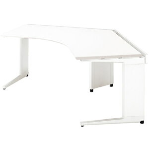 yʓrziCLiNAIKIj@R[i[fXNi120°pj@gAX@TR^^VFzCg@{́FNA[zCg^W1798×D1389×H720@yiԁFTRH227CT-WHz