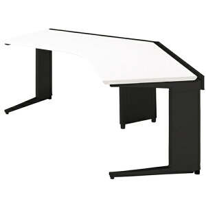 yʓrziCLiNAIKIj@R[i[fXNi135°pj@gAX@TR^^VFzCg@{́FubN^W2047×D1343×H720@yiԁFTRH327CT-BHz