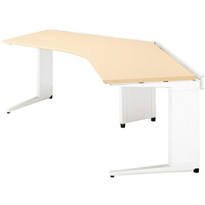 yʓrziCLiNAIKIj@R[i[fXNi135°pj@gAX@TR^^VFVNEbh@{́FNA[zCg^W2047×D1343×H720@yiԁFTRH327CT-WSz