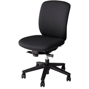 iCLiNAIKIj@[N`FA[@BA[@VE^^wFubN^rj[U[^IȂ@yiԁFVE510-BKz