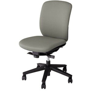 yʓrziCLiNAIKIj@[N`FA[@BA[@VE^^wFO[^z^IȂ@yiԁFVE510F-GLz