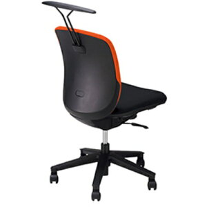 yʓrziCLiNAIKIj@[N`FA[@BA[@VE^^wFIW^FubN^z^IȂ^nK[t@yiԁFVE510FH-ORBz