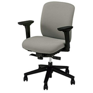 �y�ʓr��������z�i�C�L�iNAIKI�j�@���[�N�`�F�A�[�@���B�A�[���@VE�^�^�w���F�O���[�^�z����^���I�@�y�i�ԁFVE511FA-GL�z