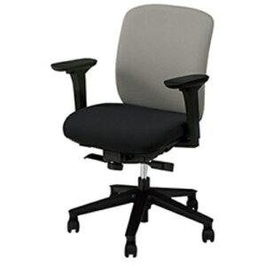 yʓrziCLiNAIKIj@[N`FA[@BA[@VE^^wFO[^FubN^z^I@yiԁFVE511FA-GLBz