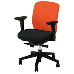 yʓrziCLiNAIKIj@[N`FA[@BA[@VE^^wFIW^FubN^z^I@yiԁFVE511FA-ORBz