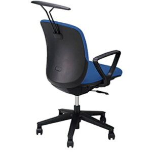 �y�ʓr��������z�i�C�L�iNAIKI�j�@���[�N�`�F�A�[�@���B�A�[���@VE�^�^�w���F�u���[�^�r�j�[�����U�[����^�I�t�^�n���K�[�t�@�y�i�ԁFVE511H-BL�z