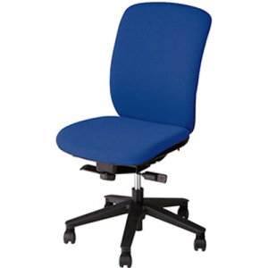 yʓrziCLiNAIKIj@[N`FA[@BA[@VE^^wFu[^z^IȂ@yiԁFVE512F-BLz