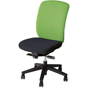 �y�ʓr��������z�i�C�L�iNAIKI�j�@���[�N�`�F�A�[�@���B�A�[���@VE�^�^�w�F�O���[���^���F�u���b�N�^�z����^�I�Ȃ��@�y�i�ԁFVE512F-GRB�z