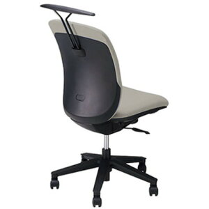 iCLiNAIKIj@[N`FA[@BA[@VE^^wFO[^z^IȂ^nK[t@yiԁFVE512FH-GLz