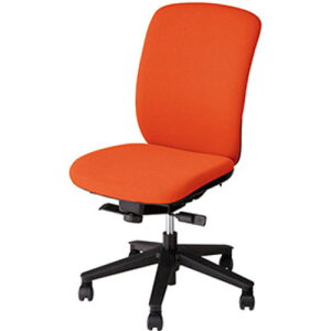 yʓrziCLiNAIKIj@[N`FA[@BA[@VE^^wFIW^z^IȂ@yiԁFVE512F-ORz