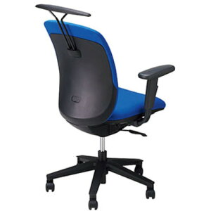 yʓrziCLiNAIKIj@[N`FA[@BA[@VE^^wFu[^rj[U[^I^nK[t@yiԁFVE513AH-BLz