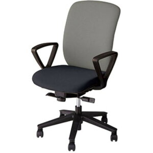 yʓrziCLiNAIKIj@[N`FA[@BA[@VE^^wFO[^FubN^z^It@yiԁFVE513F-GLBz