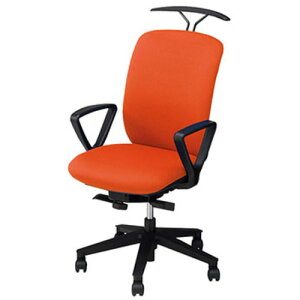 yʓrziCLiNAIKIj@[N`FA[@BA[@VE^^wFIW^z^It^nK[t@yiԁFVE513FH-ORz