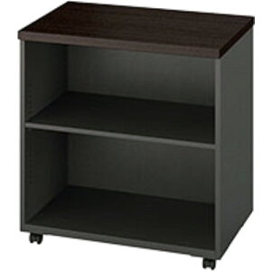 �i�C�L�iNAIKI�j�@�T�C�h���S���@�y�i�ԁFWD074WN-BMO�z