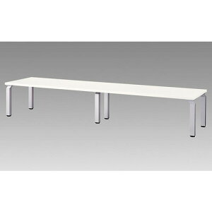 yʓrziCLiNAIKIj@Z^[e[u@EGCN@WK^^VFzCg@rFVo[^W2400×D600×H450@yiԁFWKD246-SVHz