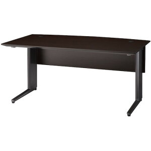 �y�ʓr��������z�i�C�L�iNAIKI�j�@���f�X�N�@�y�i�ԁFWTX189-BMO�z