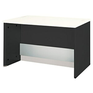 yʓrziCLiNAIKIj@[JE^[iԃCXΉj@yiԁFXC1280C-BH-Bz