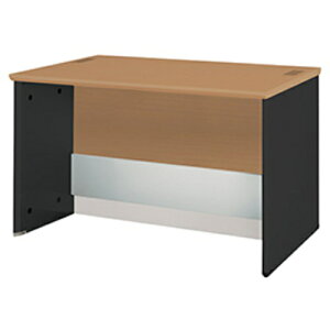 yʓrziCLiNAIKIj@[JE^[iԃCXΉj@yiԁFXC1280C-BMW-AMWz