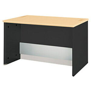 yʓrziCLiNAIKIj@[JE^[iԃCXΉj@yiԁFXC1280C-BS-Bz