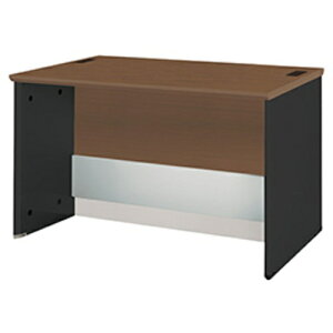 yʓrziCLiNAIKIj@[JE^[iԃCXΉj@yiԁFXC1280C-BWN-AWNz