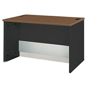 yʓrziCLiNAIKIj@[JE^[iԃCXΉj@yiԁFXC1280C-BWN-Bz