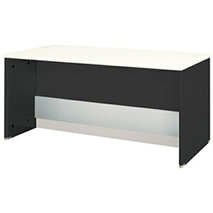 yʓrziCLiNAIKIj@[JE^[iԃCXΉj@yiԁFXC1680C-BH-Bz