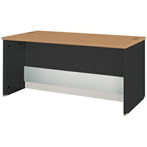 yʓrziCLiNAIKIj@[JE^[iԃCXΉj@yiԁFXC1680C-BMW-Bz