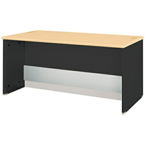 yʓrziCLiNAIKIj@[JE^[iԃCXΉj@yiԁFXC1680C-BS-Bz