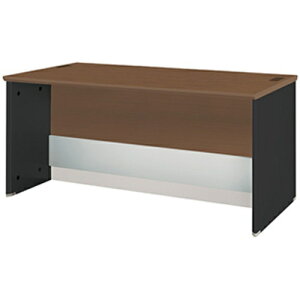 yʓrziCLiNAIKIj@[JE^[iԃCXΉj@yiԁFXC1680C-BWN-AWNz